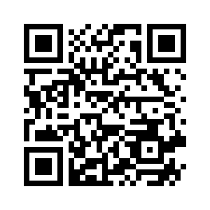 Share to Instagram QR Code