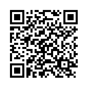 Share to Instagram QR Code