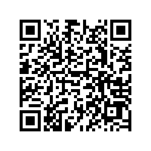 Share to Instagram QR Code