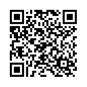 Share to Instagram QR Code