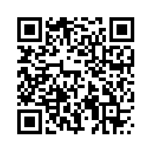 Share to Instagram QR Code