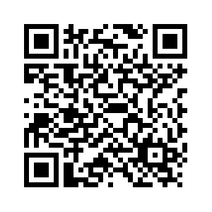 Share to Instagram QR Code