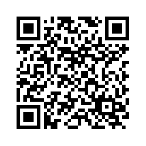 Share to Instagram QR Code