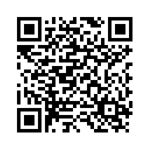 Share to Instagram QR Code