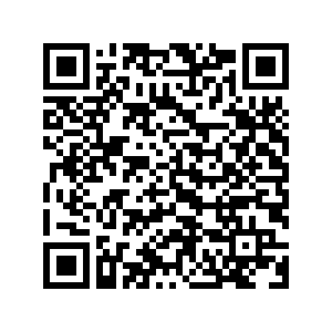 Share to Instagram QR Code