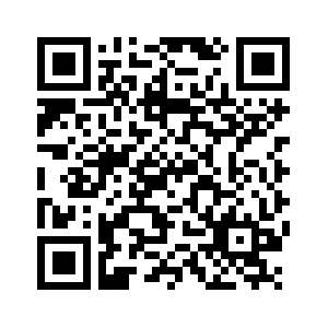 Share to Instagram QR Code