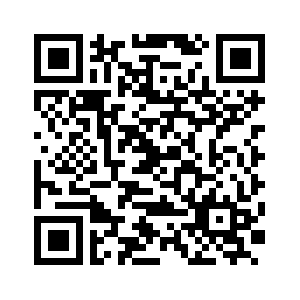 Share to Instagram QR Code