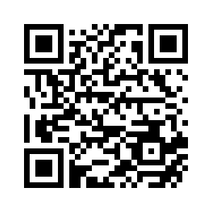 Share to Instagram QR Code