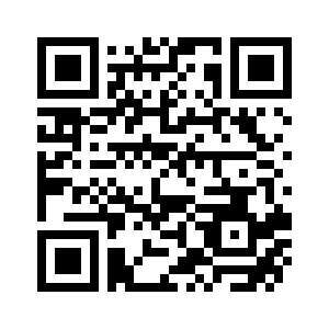 Share to Instagram QR Code