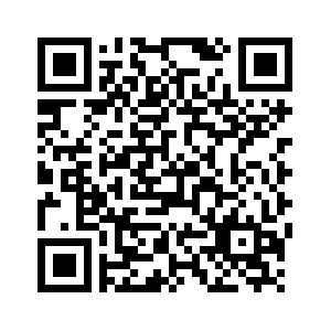 Share to Instagram QR Code