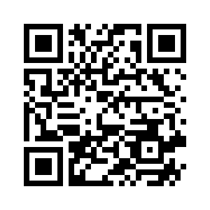 Share to Instagram QR Code