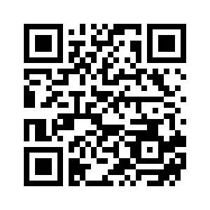 Share to Instagram QR Code