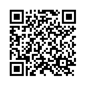 Share to Instagram QR Code