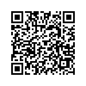 Share to Instagram QR Code