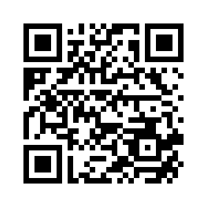 Share to Instagram QR Code