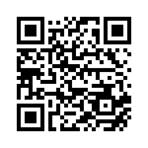 Share to Instagram QR Code