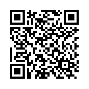 Share to Instagram QR Code