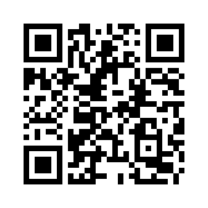 Share to Instagram QR Code