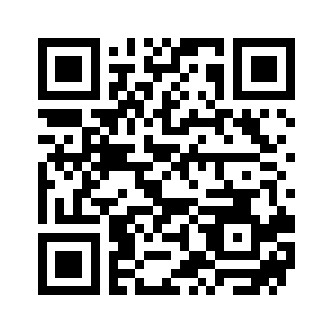 Share to Instagram QR Code