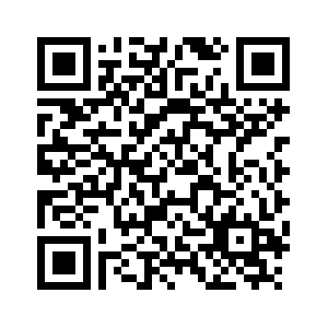 Share to Instagram QR Code