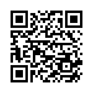 Share to Instagram QR Code