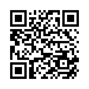 Share to Instagram QR Code