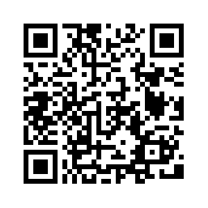 Share to Instagram QR Code