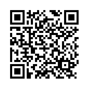 Share to Instagram QR Code