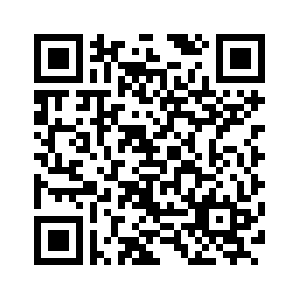 Share to Instagram QR Code