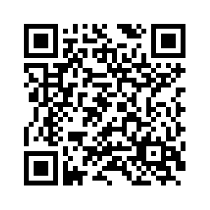 Share to Instagram QR Code