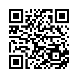 Share to Instagram QR Code