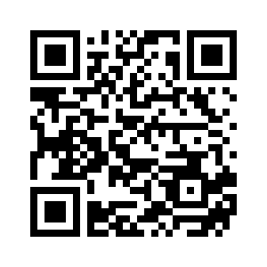 Share to Instagram QR Code