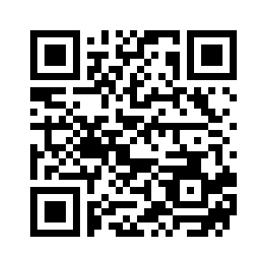 Share to Instagram QR Code