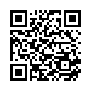 Share to Instagram QR Code