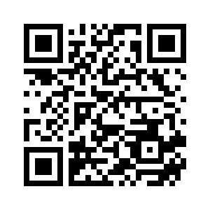 Share to Instagram QR Code