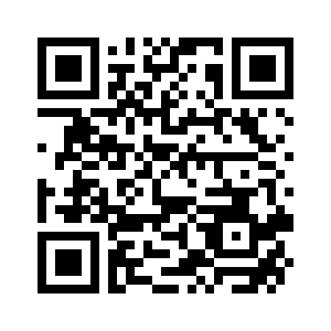 Share to Instagram QR Code