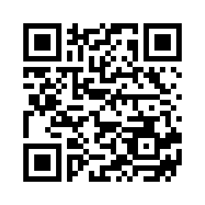 Share to Instagram QR Code