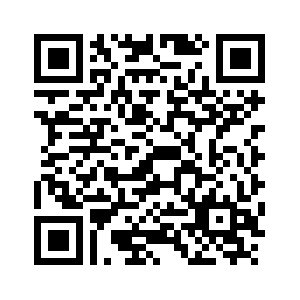 Share to Instagram QR Code