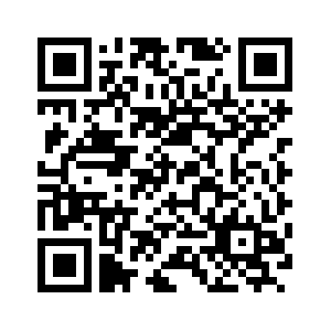 Share to Instagram QR Code