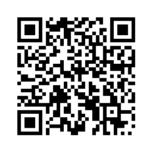 Share to Instagram QR Code