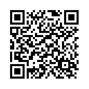 Share to Instagram QR Code