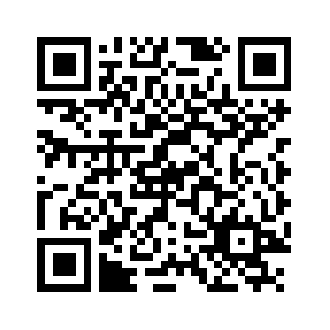 Share to Instagram QR Code