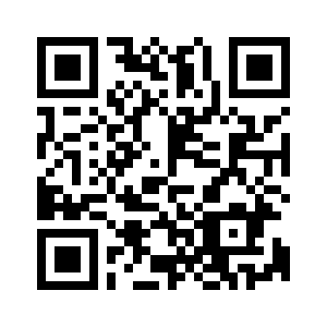 Share to Instagram QR Code