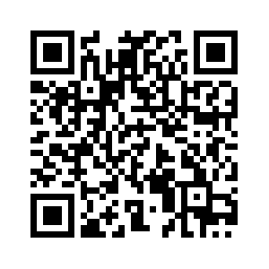 Share to Instagram QR Code