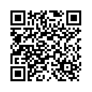 Share to Instagram QR Code