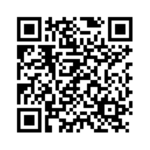 Share to Instagram QR Code