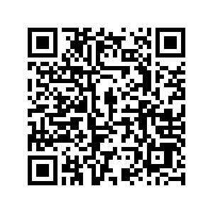 Share to Instagram QR Code