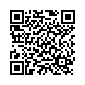 Share to Instagram QR Code