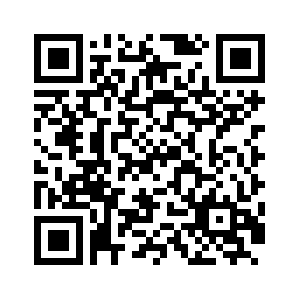 Share to Instagram QR Code