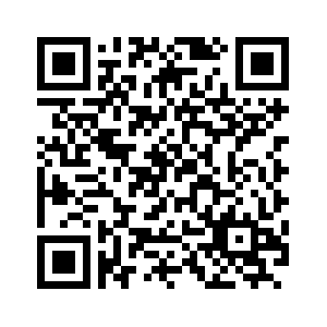 Share to Instagram QR Code